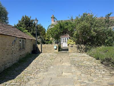 Picture 22